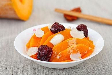 《索尼克：未知边境》监督暗示《索尼克大冒险》玩法回归