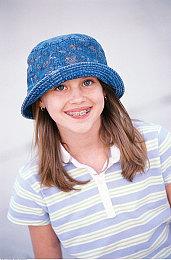 索尼：比起订阅服务 我们更注重即时服务游戏